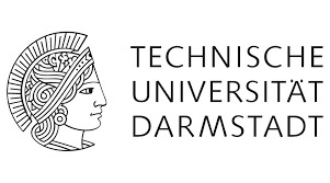 Columbia Business School